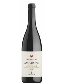 Marne 180 Amarone della Valpolicella 2019 | Tedeschi | Italia